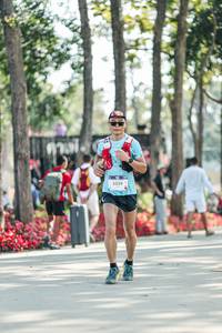 BIB: 
                            <button type="button" onclick="openModal(27351139)" class="btn btn-primary btn-sm float-right btn-popup" data-toggle="modal" data-target=".modal-high-quality">
                        <i class="fas fa-shopping-cart"></i> Add to Cart
                    </button>
                                            <button type="button" onclick="isThisMe(27351139, true)" class="btn btn-success btn-sm float-right btn-popup btn-isme hidden" data-toggle="tooltip" data-placement="bottom" title="นี่คือรูปของคุณใช่ไหม คลิกที่นี่เพื่อเอาเข้าอัลบั้ม">
                        <i class="fas fa-plus"></i> Add to album
                    </button>
                    <button type="button" onclick="isThisMe(27351139, false)" class="btn btn-warning btn-sm float-right btn-popup btn-isnotme hidden">
                        <i class="fas fa-ban"></i> Remove from album
                    </button>